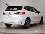 BMW 2series Active Tourer