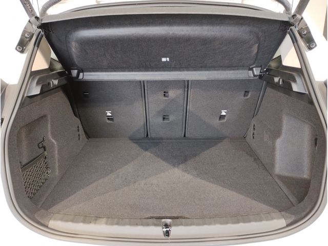 BMW 2series Active Tourer