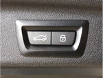 BMW 2series Active Tourer