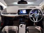 BMW 2series Active Tourer