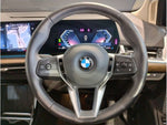 BMW 2series Active Tourer
