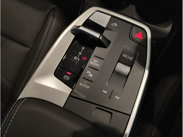 BMW 2series Active Tourer