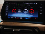 BMW 2series Active Tourer