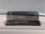 BMW 2series Active Tourer