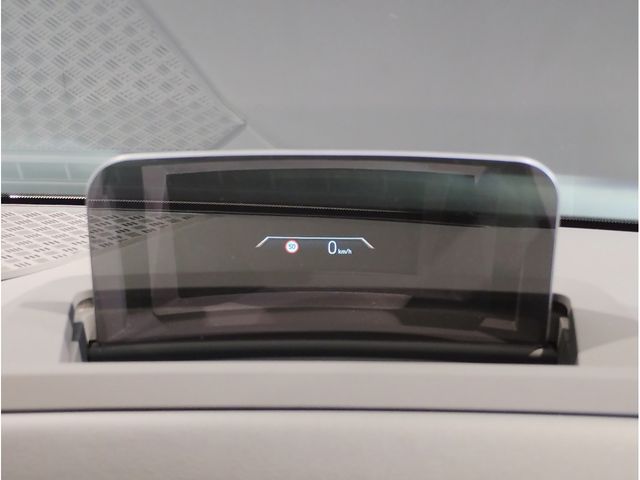 BMW 2series Active Tourer