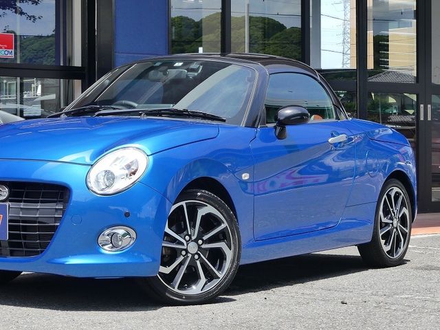 COPEN