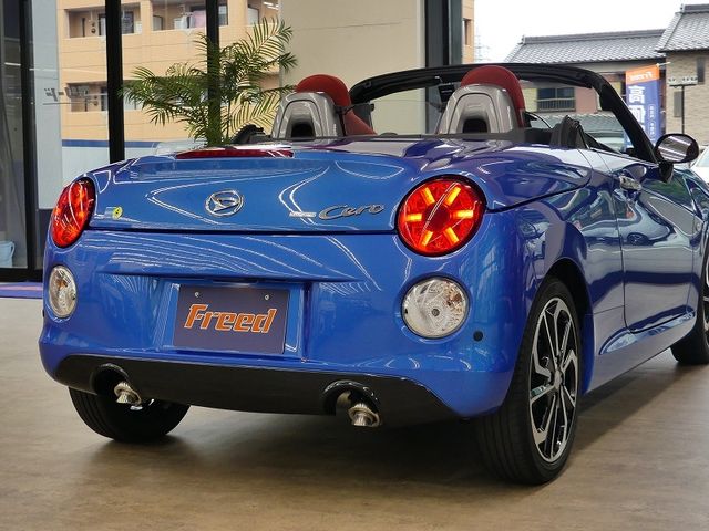 COPEN