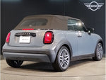 MINI COOPER open