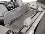 MINI COOPER open