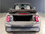 MINI COOPER open