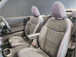 MINI COOPER open
