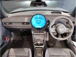 MINI COOPER open