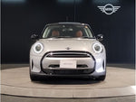 MINI COOPER D