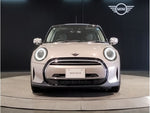 MINI COOPER 5DOOR