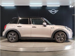 MINI COOPER 5DOOR
