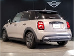 MINI COOPER 5DOOR