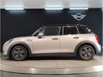 MINI COOPER 5DOOR
