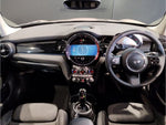 MINI COOPER 5DOOR