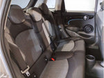 MINI COOPER 5DOOR