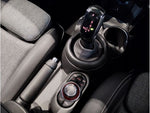 MINI COOPER 5DOOR