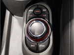 MINI COOPER 5DOOR