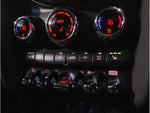 MINI COOPER 5DOOR