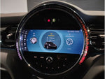 MINI COOPER 5DOOR