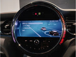 MINI COOPER 5DOOR