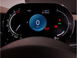 MINI COOPER 5DOOR