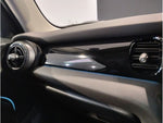 MINI COOPER 5DOOR