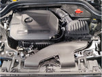MINI COOPER 5DOOR