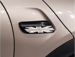 MINI COOPER 5DOOR
