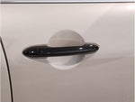 MINI COOPER 5DOOR