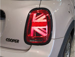 MINI COOPER 5DOOR