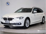 BMW 3series TOURING