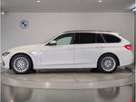 BMW 3series TOURING