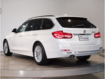 BMW 3series TOURING