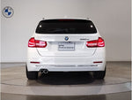 BMW 3series TOURING