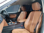 BMW 3series TOURING