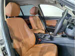 BMW 3series TOURING
