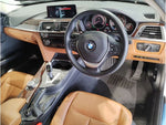 BMW 3series TOURING