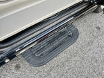 EVERY wagon