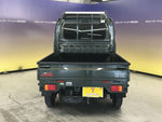 Super CARRY truck 4WD