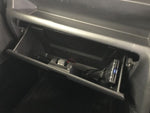 Super CARRY truck 4WD