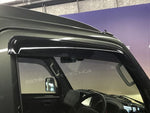Super CARRY truck 4WD