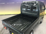 Super CARRY truck 4WD