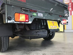 Super CARRY truck 4WD