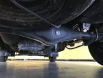 Super CARRY truck 4WD
