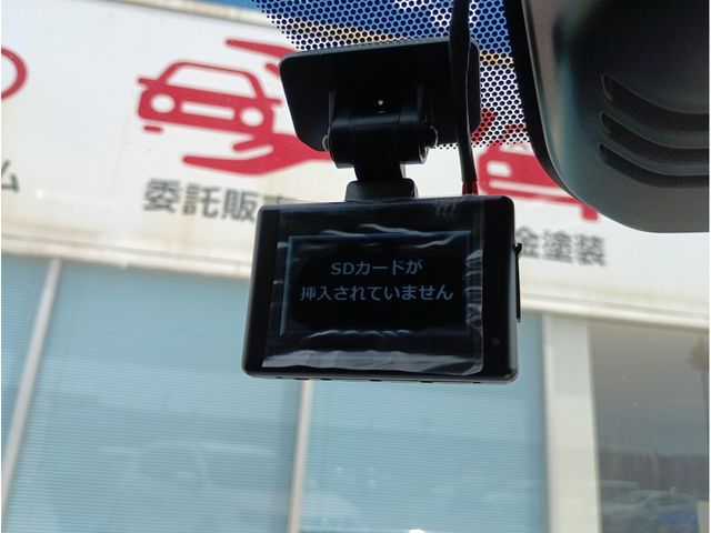 X-TRAIL 2WD