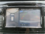 X-TRAIL 2WD